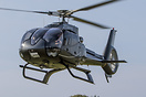 Eurocopter EC-130B4