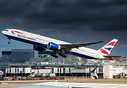 Boeing 777-336/ER Boeing 777-336/ER