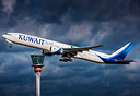 Boeing 777-369/ER