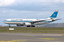 Airbus A330-243