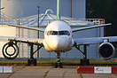 Boeing 757-204