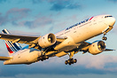 Boeing 777-228/ER