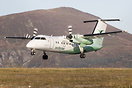 Bombardier Dash 8-103