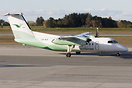 Bombardier Dash 8-103