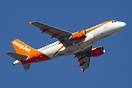 Airbus A319-111