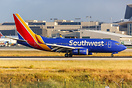 Boeing 737-7L9
