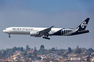 Boeing 777-319/ER
