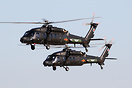 Harbin Z-20