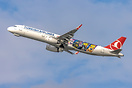 Airbus A321-211