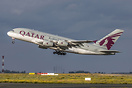 Airbus A380-861