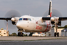 Fokker 50