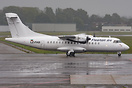 ATR 42-320(F)