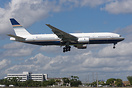 Boeing 777-212/ER