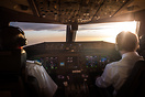 Boeing 777-FZN