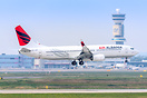 Boeing 737-8F2