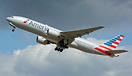 Boeing 777-223/ER