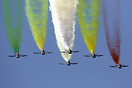August 1st Display Team
