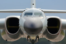 Xian H-6K
