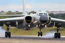 Xian H-6K