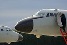 Xian H-6K