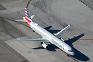 Airbus A321-231
