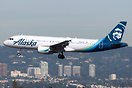 Airbus A320-214