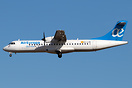 ATR 72-500