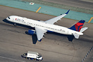 Boeing 757-232