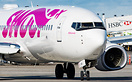 Boeing 737-8CT