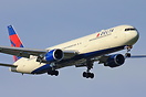 Boeing 767-432/ER
