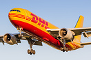 Airbus A300B4-622R/F