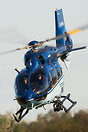 Eurocopter EC-145