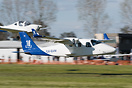 Tecnam P2006T