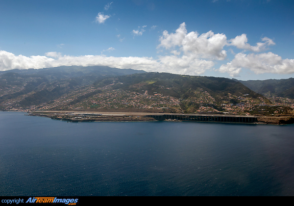 Madeira Airport Madeira Airport