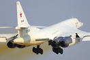 Tupolev Tu-160M