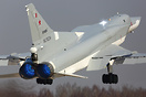 Tupolev Tu-22M3