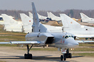 Tupolev Tu-22M-3