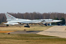 Tupolev Tu-22M-3