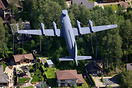 Ilyushin Il-38N May Ilyushin Il-38N May