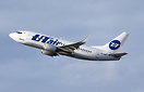 Boeing 737-524