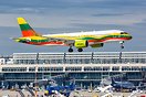 Airbus A220-300 Airbus A220-300