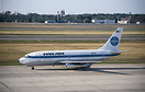 Boeing 737-222