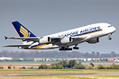 Airbus A380-841