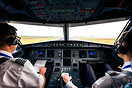 Airbus A320-251N