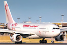 Airbus A330-243