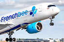 Airbus A350-941