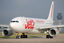 Airbus A330-243