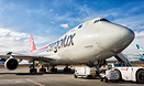 Boeing 747-4HAERF