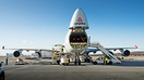 Boeing 747-4HAERF