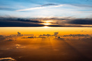 Skyscape